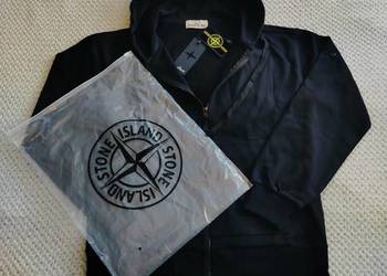 Stone island Full ZIP Hoody