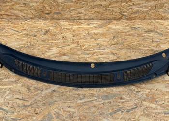 SKODA ROOMSTER 5J FABIA II PODSZYBIE GÓRNE 5j1819415 SKODA ROOMSTER 5J FABIA II PODSZYBIE GÓRNE 5j1819415