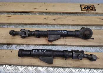 Stabilizator TUZ tylny Massey Ferguson 910