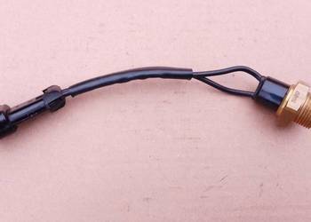 Termowłącznik wentylatora Ascona C Corsa A Kadett D E