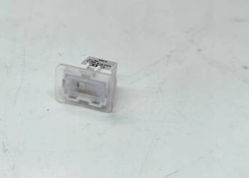 LAMPA OŚWIETLENIA KABINY AUDI A1 8X A3 8V A6 C7 A7 4G0919390A