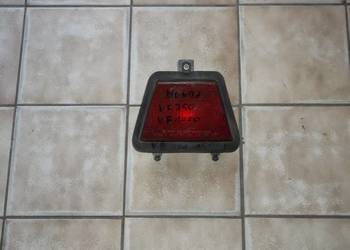 honda vf750 vf 750 vf1000 vf 1000 tylna lampa