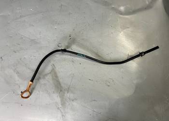 Bagnet Miarka oleju 059115630F Audi VW 2.5tdi AKE