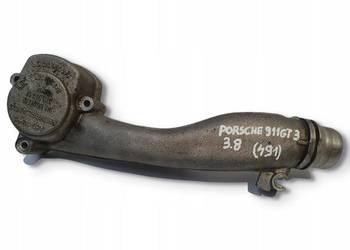 MAGISTRALA WODY Porsche 911 GT3 3.8 9A1.106.011.92