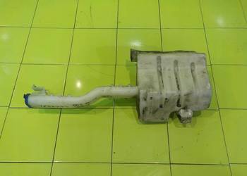 FORD TRANSIT MK7 VII 07r VAN zbiorniczek spryskiwaczy