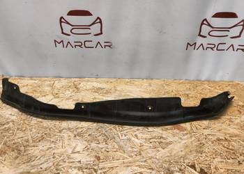 Listwa Pionowa Uszczelka Drzwi Prawy Tył BMW X1 F48 F49 7349664