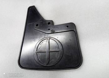 Polonez Borewicz chlapacz FSO Polmo auto klasyk PRL