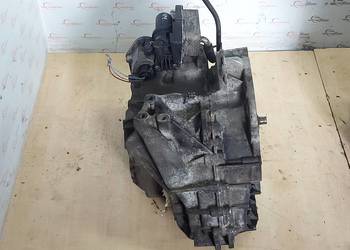 MERCEDES W205 CLA C117 2.1 CDI 651921 17r skrzynia automat R2463713500