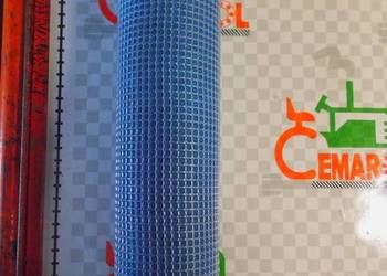 Wkład wewnetrzny do filtra powietrza do 4720