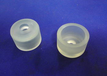 Nakładka gumowa Nakładka gumowa