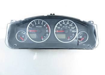 LICZNIK NISSAN PATHFINDER R51 4.0  24810ZP67A