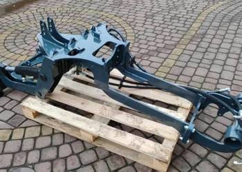 PRZEDNI TUZ DO C-360