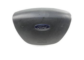 PODUSZKA KIEROWCY FORD FOCUS C-MAX 5M51R042B85AA