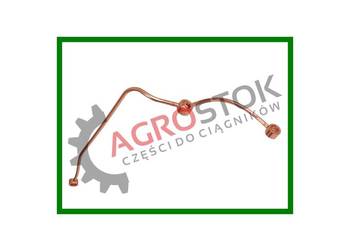 Przewód smarowania głowicy t25 Przewód smarowania głowicy t25