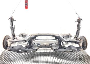 BELKA TYŁ KIA SPORTAGE V SUV 55510-R2000 TYLNA, ZAWIESZENIA