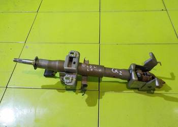 AVEO T250 I 08r kolumna kierownicza 96862594