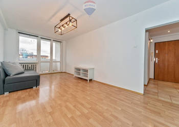 Czechowice -Dziedzice / Mieszkanie / Sprzedaż