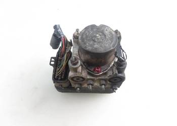 POMPA ABS FIAT GRANDE PUNTO 0265800598 51787091 0265231878