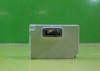 SMART FORFOUR II 453 0.9T 16r HB 5D modul nawigacji GPS 284E75272R