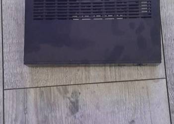 Sprzedam dekoder cyfra+ Sagemcom DSI87