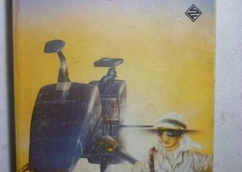 PIELGRZYMI CZASU - WOLFGANG JESCHKE