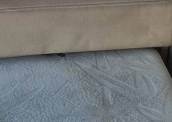 Sprzedam  narożnik bardzo dobry stan kontakt telefoniczny lub priv