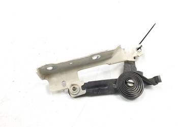 ZAWIAS KLAPY CADILLAC ESCALADE ESV 25870071R