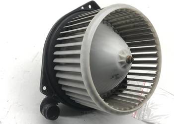 DMUCHAWA NAWIEWU ACURA TL WENTYLATOR