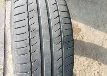 Michelin Opony  215/55 R 16