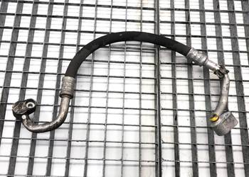 RURKA KLIMATYZACJI VW GOLF V 1.9 105KM 03-10 Hatchback