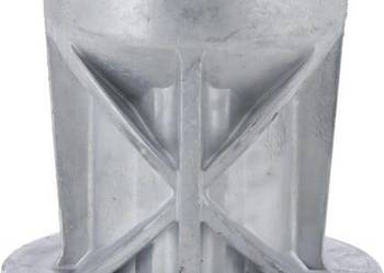 Uchwyt noża 46 RT 22.2 mm 441981VA