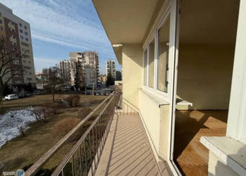 Mieszkanie 43.15m2 2 pokoje Kielce