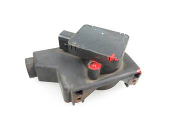 POTENCJOMETR GAZU PEUGEOT 807 2.0 HDi