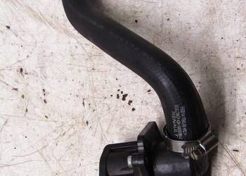 ZAWÓR TURBINY TURBO 1.2 DIG-T NISSAN QASHQAI J11 144839204R