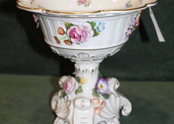 Patera Von Scherhulz