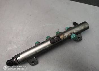 Listwa wtryskowa Opel 1.9 CDTI 0445214117