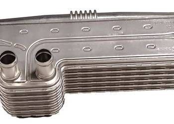 MERCEDES OM642 Zawor recyrkulacji spalin EGR