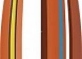 Pociski Hornady 6,5mm (.264) SP 129gr 2620 (100szt)