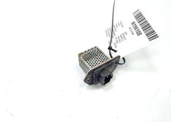 REZYSTOR RENAULT TRAFIC II 5154040780 REZYSTOR RENAULT TRAFIC II 5154040780