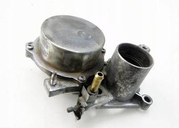 VACUM POMPA 2.2 HDI TDCI JUMPER BOXER DUCATO TRANSIT EURO4 XS7Q-2A451-BJ