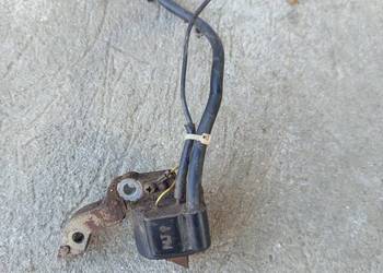 Cewka zapłonowa Kaaz Mitsubishi lm 530 LM LM-530 iskrownik