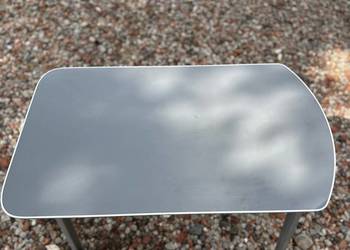 7E6861171A Stolik Multivan T5 California Camper Kemping Startline 7E6861171A Stolik Multivan T5 California Camper Kemping Startline