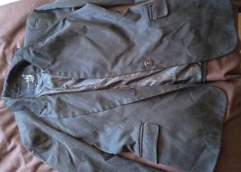 Sprzedam damską marynarkę