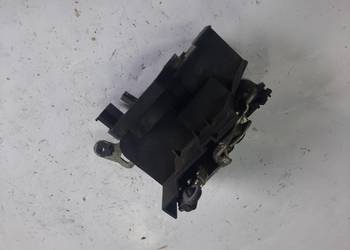 Zamek Drzwi Przód Lewy Fiat Punto II 2