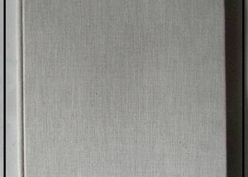 Der zweite Weltkrieg/ Druga Wojna Światowa/ dokumenty/foto/ III Rzesza Der zweite Weltkrieg/ Druga Wojna Światowa/ dokumenty/foto/ III Rzesza