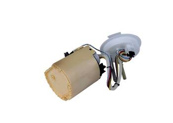 VOLVO S60 III V60 S90 V90 II 2,0T pompa paliwa kpl OE