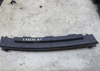 OSŁONA LISTWA CARENS IV 86155-A4920