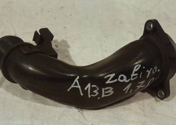 RURA INTERCOOLERA OPEL ZAFIRA B 1.9 CDTI 13223398