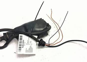 ANTENA CHEVROLET CORVETTE C4 LIFT