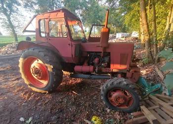 Mtz 82 Stan bardzo dobry Mtz 82 Stan bardzo dobry